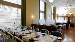 Polonia Palace - photo 4