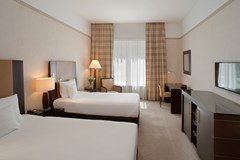 Polonia Palace - photo 51