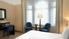 Polonia Palace - photo 40