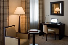 Polonia Palace - photo 44