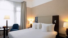 Polonia Palace - photo 49