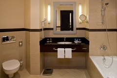 Polonia Palace - photo 26
