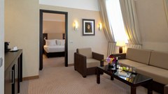 Polonia Palace - photo 39