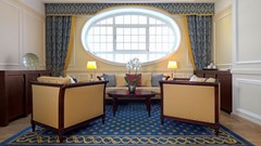 Polonia Palace - photo 34