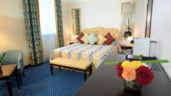 Polonia Palace - photo 46