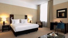 Polonia Palace - photo 50