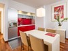 Mamaison Residence Diana Warsaw