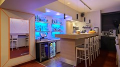 MDM Hotel City Centre - photo 24
