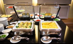 Best Western Felix - photo 25