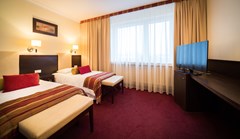 Best Western Felix - photo 22