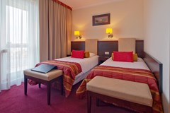 Best Western Felix - photo 29