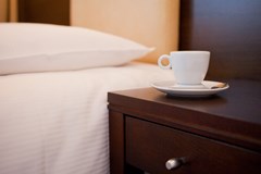 Best Western Felix - photo 40