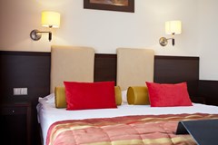Best Western Felix - photo 24