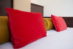 Best Western Felix - photo 26