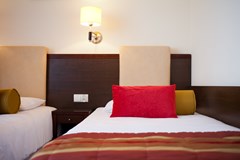 Best Western Felix - photo 28