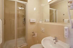 Best Western Felix - photo 34