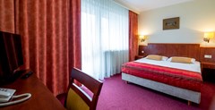 Best Western Felix - photo 9