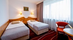 Best Western Felix - photo 10