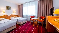 Best Western Felix - photo 8