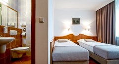 Best Western Felix - photo 1