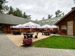 Boss - photo 10