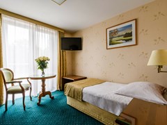 Boss - photo 23
