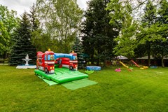 Boss - photo 1