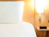 Ibis Warszawa Centrum