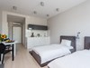 Platinum Residence Qbik