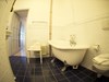 Chopin Boutique B&B