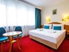 Best Western Hotel Portos