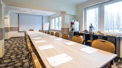 Best Western Hotel Portos - photo 6