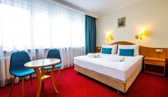 Best Western Hotel Portos - photo 1
