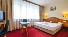 Best Western Hotel Portos - photo 7