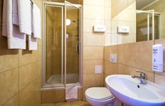 Best Western Hotel Portos - photo 11
