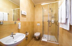 Best Western Hotel Portos - photo 14
