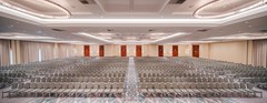Hilton Warsaw Hotel & Convention Centre - photo 70
