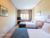 City House Hotel Florida Norte By Faranda