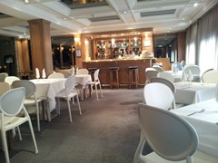 Espahotel Gran Vía - photo 11