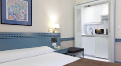 Espahotel Gran Vía - photo 6