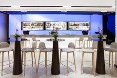 Novotel Madrid Center - photo 32