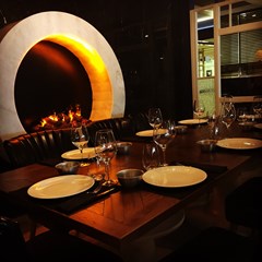 Melia Castilla - photo 88