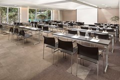 Melia Castilla - photo 25