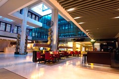 Melia Castilla - photo 117