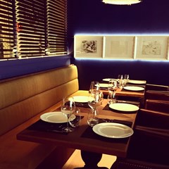 Melia Castilla - photo 73