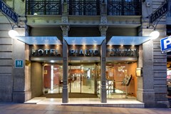 Rialto - photo 3