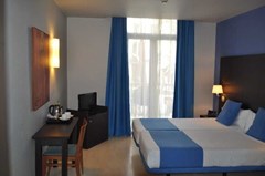 Oriente Atiram Hotel - photo 26