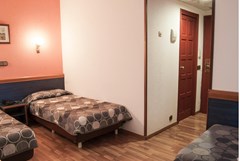 Ronda House - photo 25