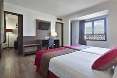 Auto Hogar - photo 32