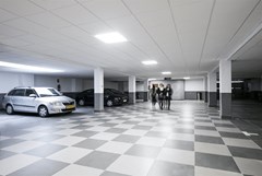 Auto Hogar - photo 43
